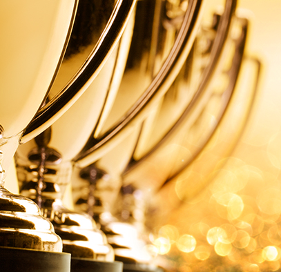 Law360 Names Williams & Connolly Among 2024 "Appellate Practice Groups of the Year"